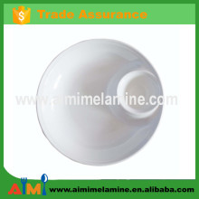 melamine sectional dinner plates