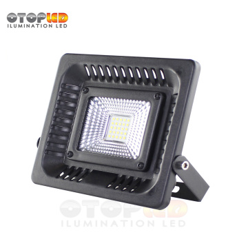 50W Led Flood Lights IC Driver