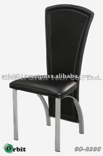 Design Dining Chair