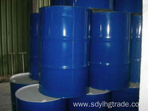 Liquid Lithium t-butoxide factory