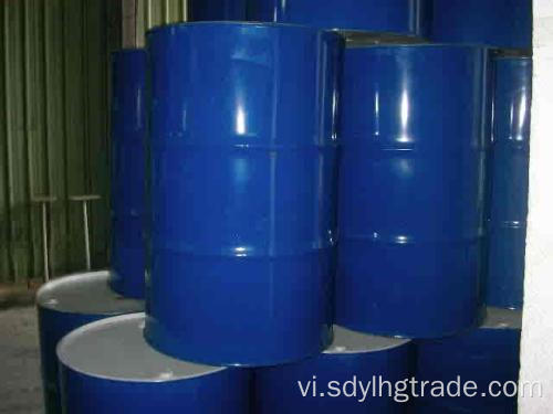 Nhà máy lithium t-butoxide lỏng