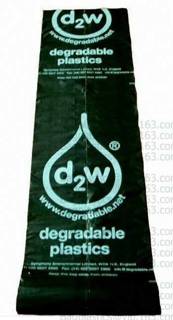 Eco Friendly Corn Starch Compostable, Corn starch based compostable, biobag food waste packaging compostable bags