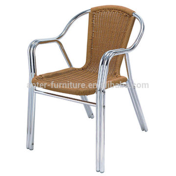 Garden outdoor furnituer wicker sex chair