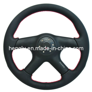 Momo Tunning Steering Wheel (HL1001733)