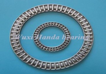 G20cr2ni4a, Bearing Steel Needle Roller Bearing, Oem / Odm Custom Service Offer