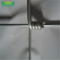 High Tensile Steel Hinge Joint Knot Field Fence