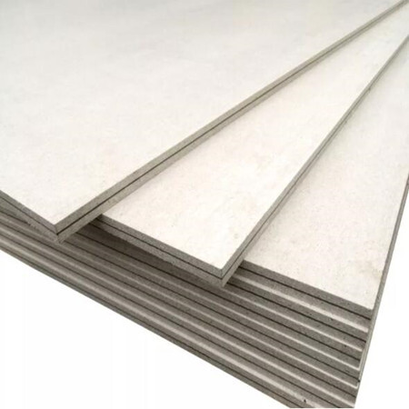 Fiber Cement Board Felt