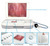 flexible endoscope image system stomach endoscope