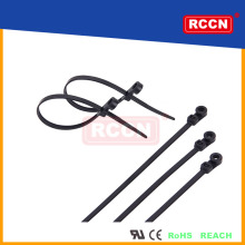 RCCN Plastic Cable Tie, nylon tie