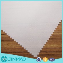 100% polyester matte dye sublimation printing flag fabric 150gsm knitted flag fabric