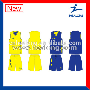 cheap reversible basketball uniform,reversible basketball uniforms