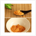 Ningxia High Quality Goji freeze-dried powder