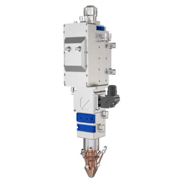 Wholesale BW290-ZOOM 6KW Smart Auto Zoom Welding & Cladding Machine