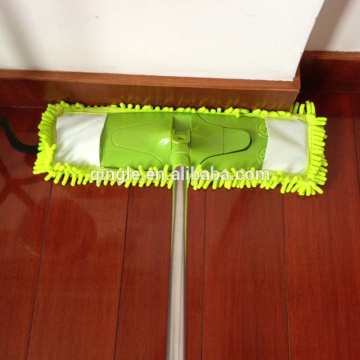 easy life housework chenille super mop for house cleaning