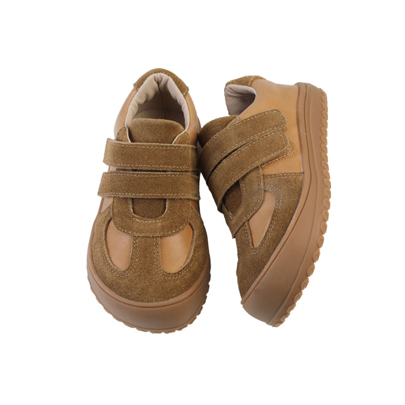 children walking shoes children walking shoes