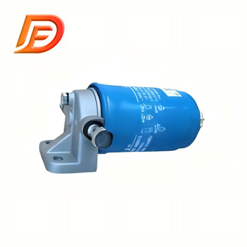 CX0710 diesel filter assembly