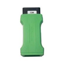 Mini Gm Mdi Diagnostic Tool With Multiple Diagnostic Interface For Wireless Ecu J2534