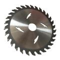 4inch-12inch working tct circular saw blade