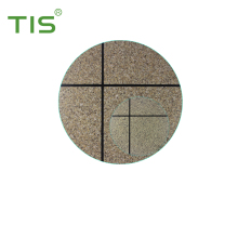Composite Flakes for Natual Stone Coating Granite Paint