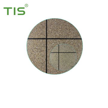 Composite Flakes for Natual Stone Coating Granite Paint