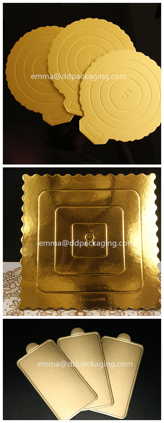 Altın film Gold film