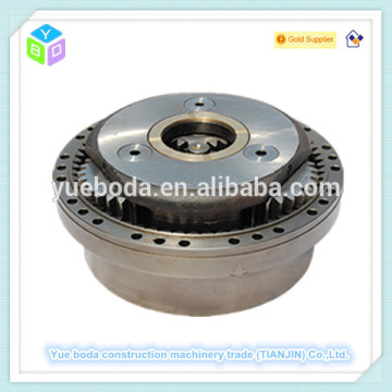 DH220-5 travel motor assy excavator parts