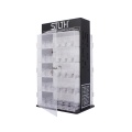 APEX Custom Vape Pods Cigarette Display Pushers