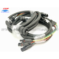 Conjunto de cable de panel solar MC14