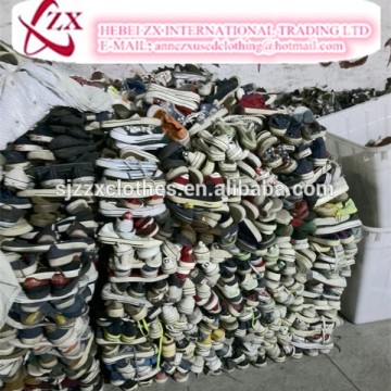 Used shoes per kg high grade used shoes in australia