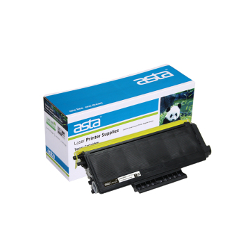 Toner Cartridge TN-620 TN-3230 TN-3250 TN-32355