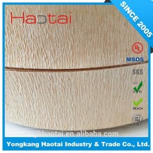Alibaba Electrical crepe paper