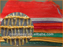 vegetable packing bag