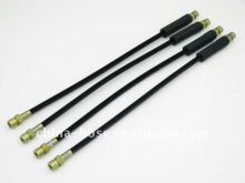 Rubber Hose for Auto