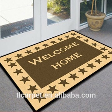 Outdoor Welcome Mats 09