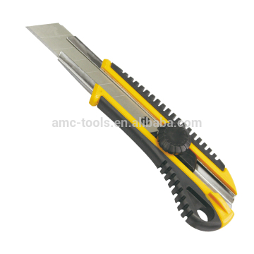 Utility knife(45037 utility knife,cutting tool,tool)