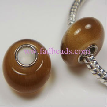 Christmas beads gifts