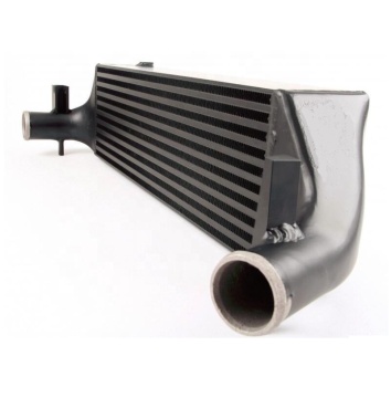Tuning Performance Intercooler for VW Polo 1.4T GTI & 2.0T R