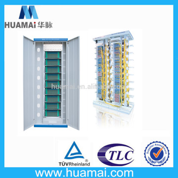 HM-1998-10 Huamai 24 port odf,odf factory,fiber odf with price