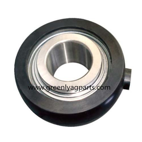 GW209PPB22 1927110 Krause disc bearing asssembly