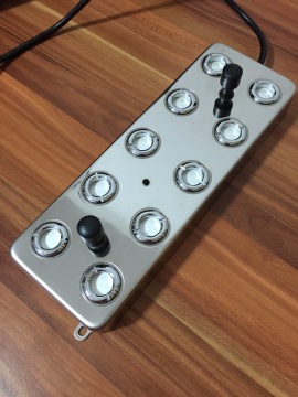 cool mist humidifier fogger mist maker