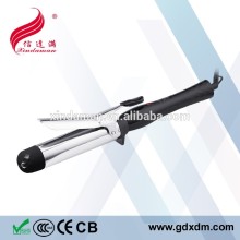 2017 Fashion PTC fast heating curling iron Hair Styler Machine