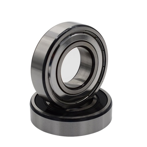 ball 6301 2rs zz 6201 6203 fag bearing