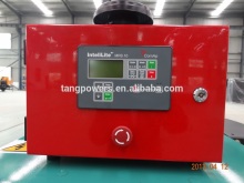 soundproof generator!10kw generator set price