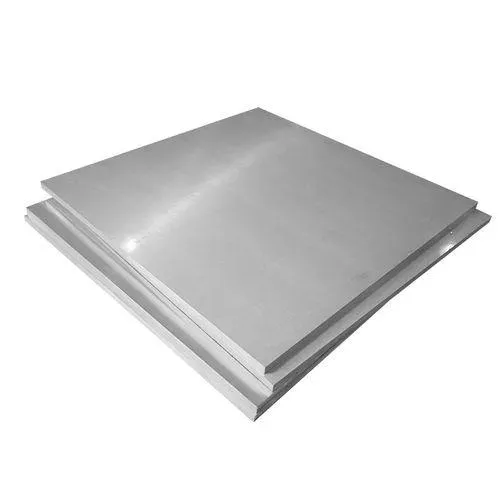Aluminum Sheets and Plates 44100 44200 44300 44400 45000 45100 45200 18 Gauge 1/4" 3003 H14 Aluminum Grate Sheet