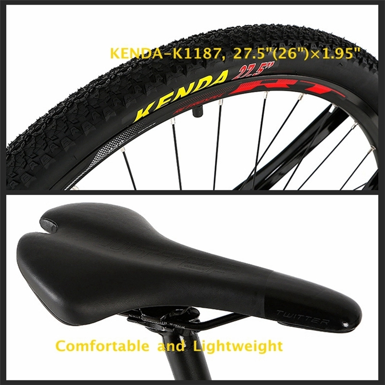 China factory supply CE standard Bicystar 26 inch good quality carbon mountain bike/carbon fiber mountainbike 29 inch