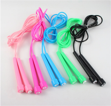 Plastic High Speed Skipping Rope Jump Rope