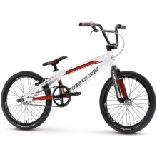 Redline Flight Pro BMX Bike 2012