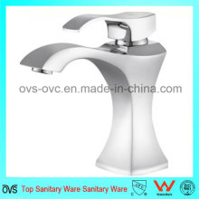 Wholesale Price New Type 2016 Basin Water Tap