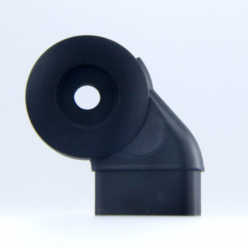 Small Home Electrical Appliances Maker