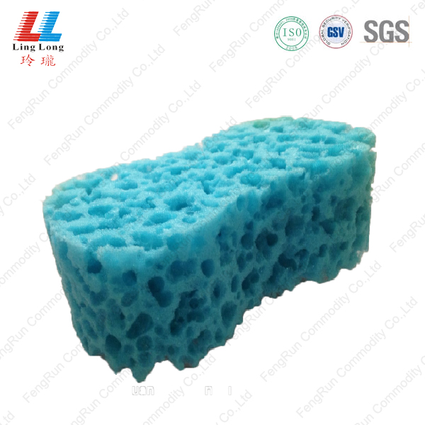 Charming bulk car effective cleaning sponge